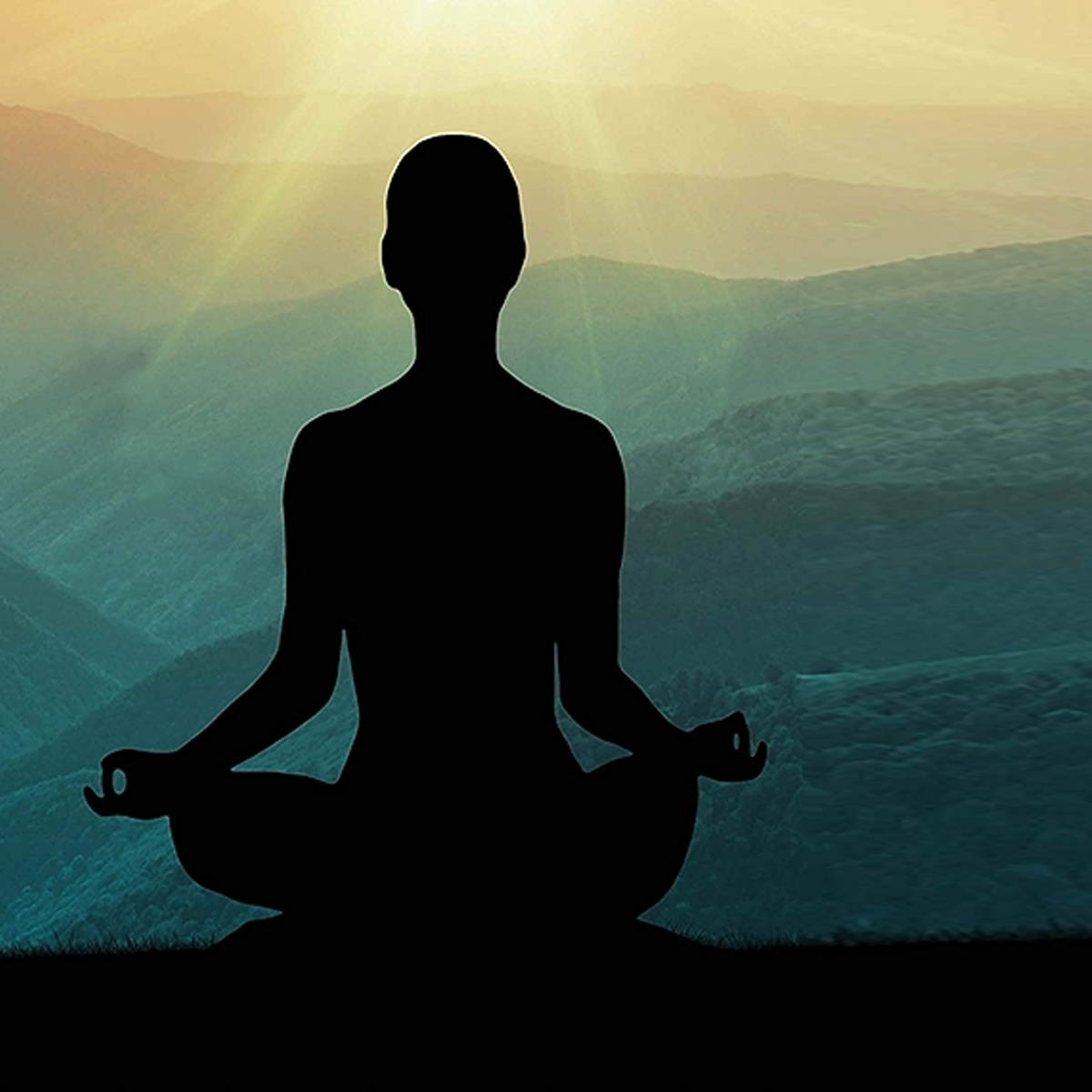 Meditación Hemi-Sync (Binaurales)